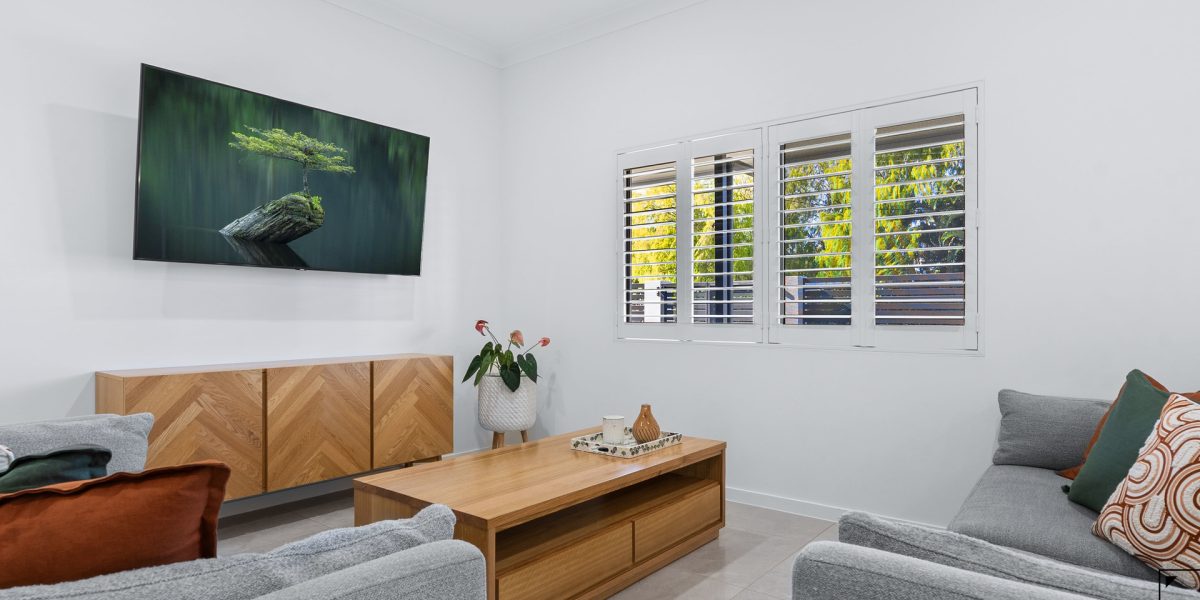 17 Napier Street, Trinity Park, QLD 4879 AUS