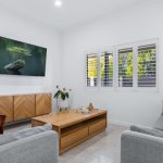 17 Napier Street, Trinity Park, QLD 4879 AUS