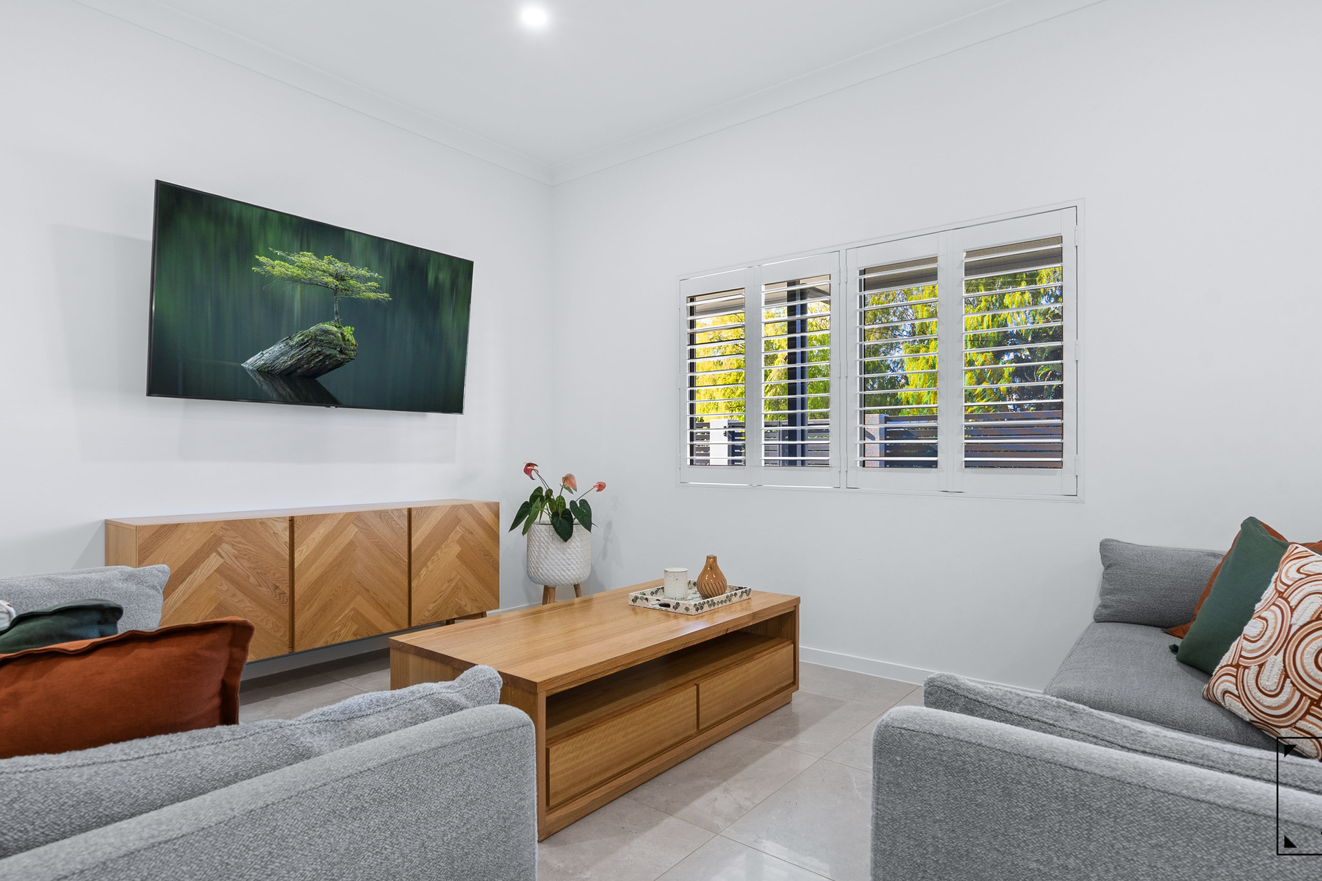 17 Napier Street, Trinity Park, QLD 4879 AUS