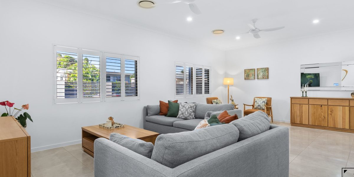 17 Napier Street, Trinity Park, QLD 4879 AUS