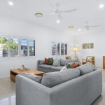 17 Napier Street, Trinity Park, QLD 4879 AUS