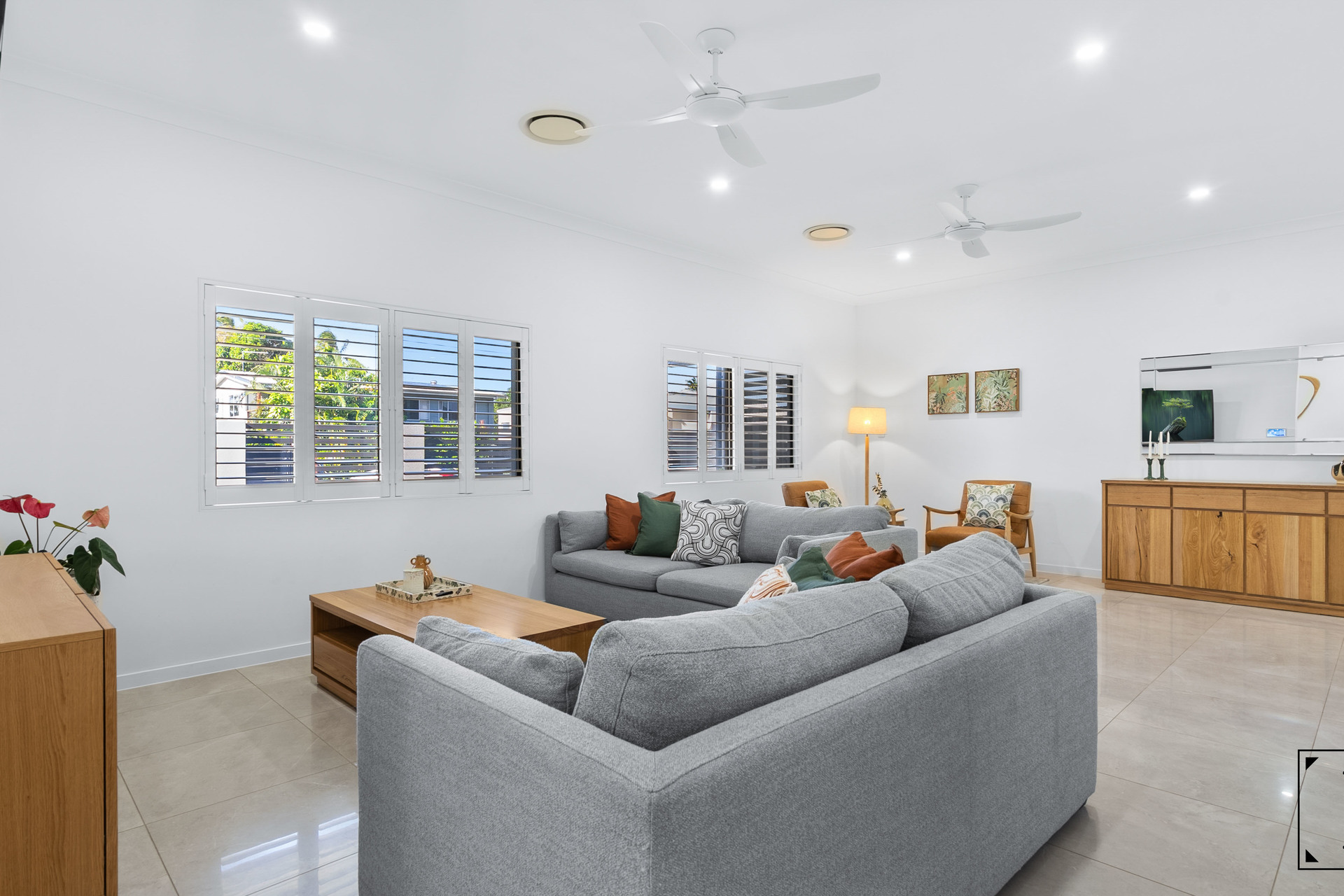 17 Napier Street, Trinity Park, QLD 4879 AUS