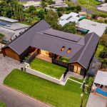 254 Toogood Road, Bayview Heights, QLD 4868 AUS