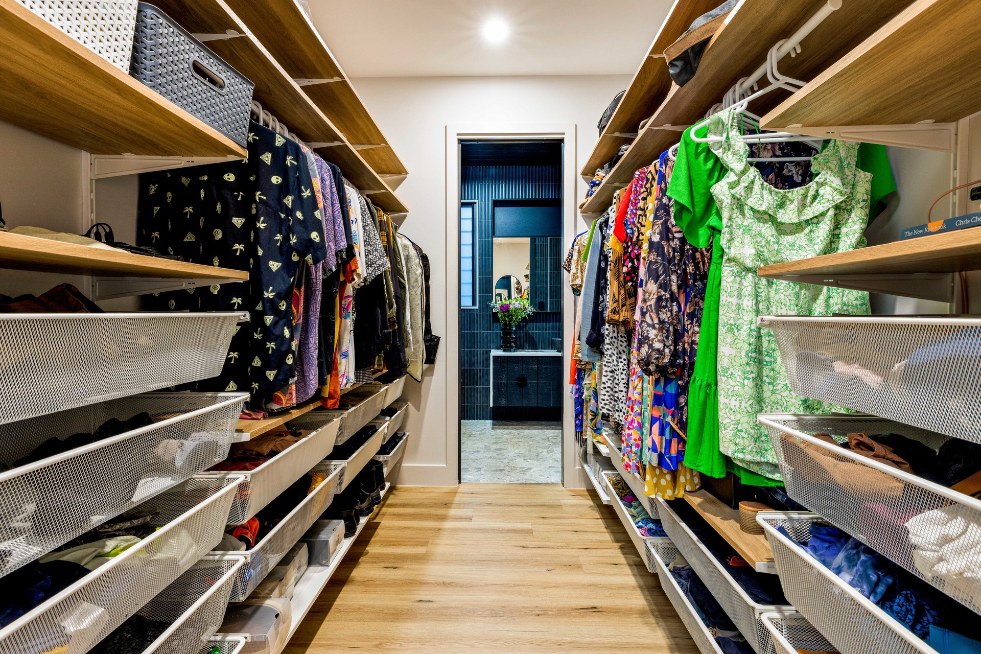 254 Toogood Road, Bayview Heights, QLD 4868 AUS