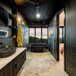 254 Toogood Road, Bayview Heights, QLD 4868 AUS