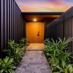 254 Toogood Road, Bayview Heights, QLD 4868 AUS