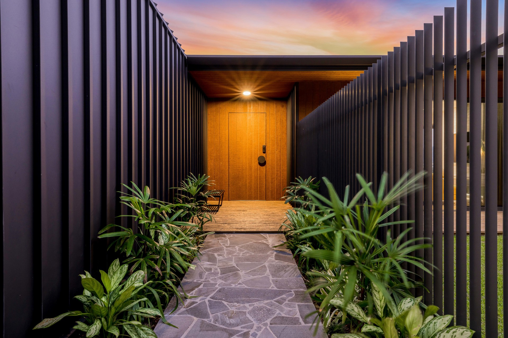 254 Toogood Road, Bayview Heights, QLD 4868 AUS