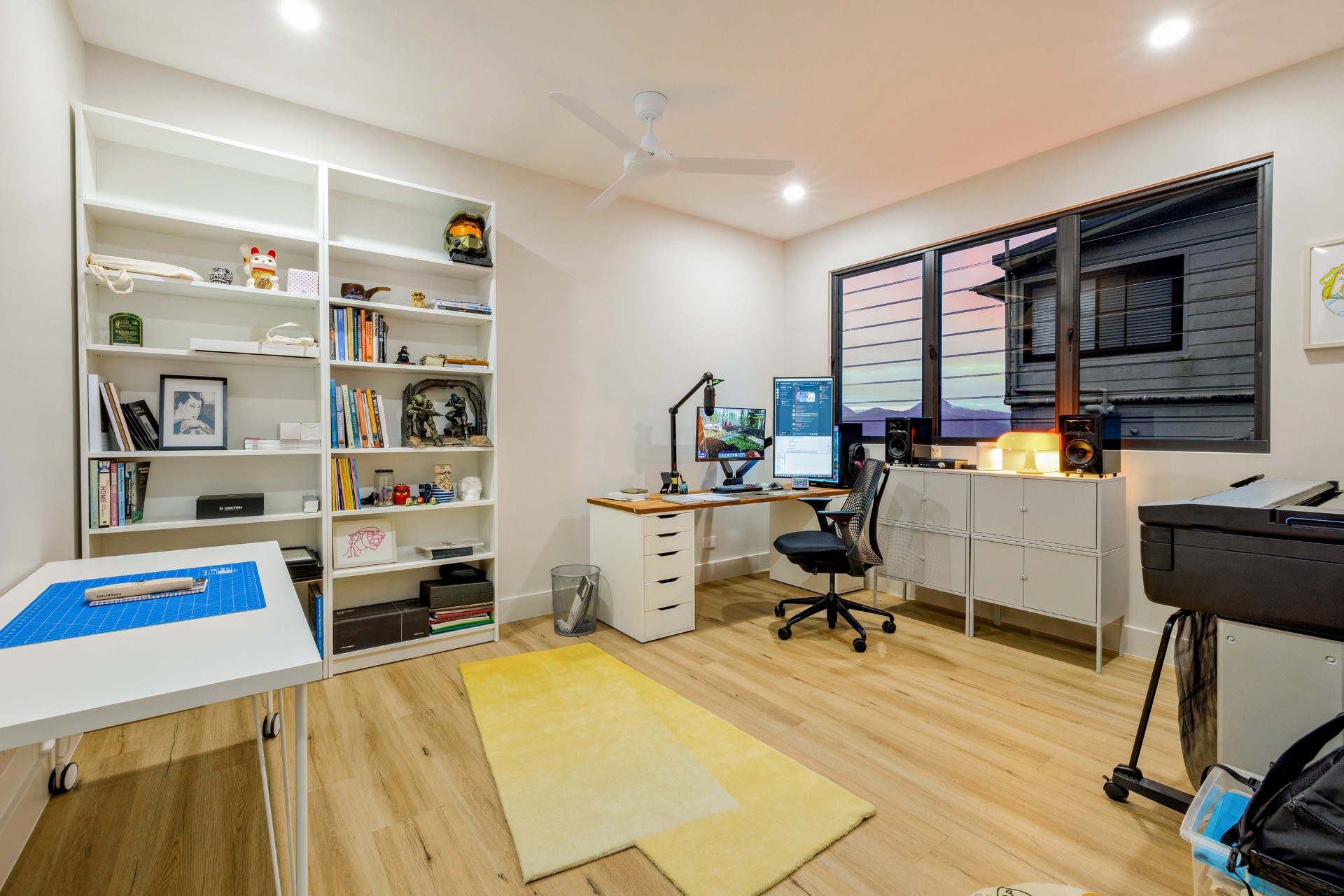 254 Toogood Road, Bayview Heights, QLD 4868 AUS