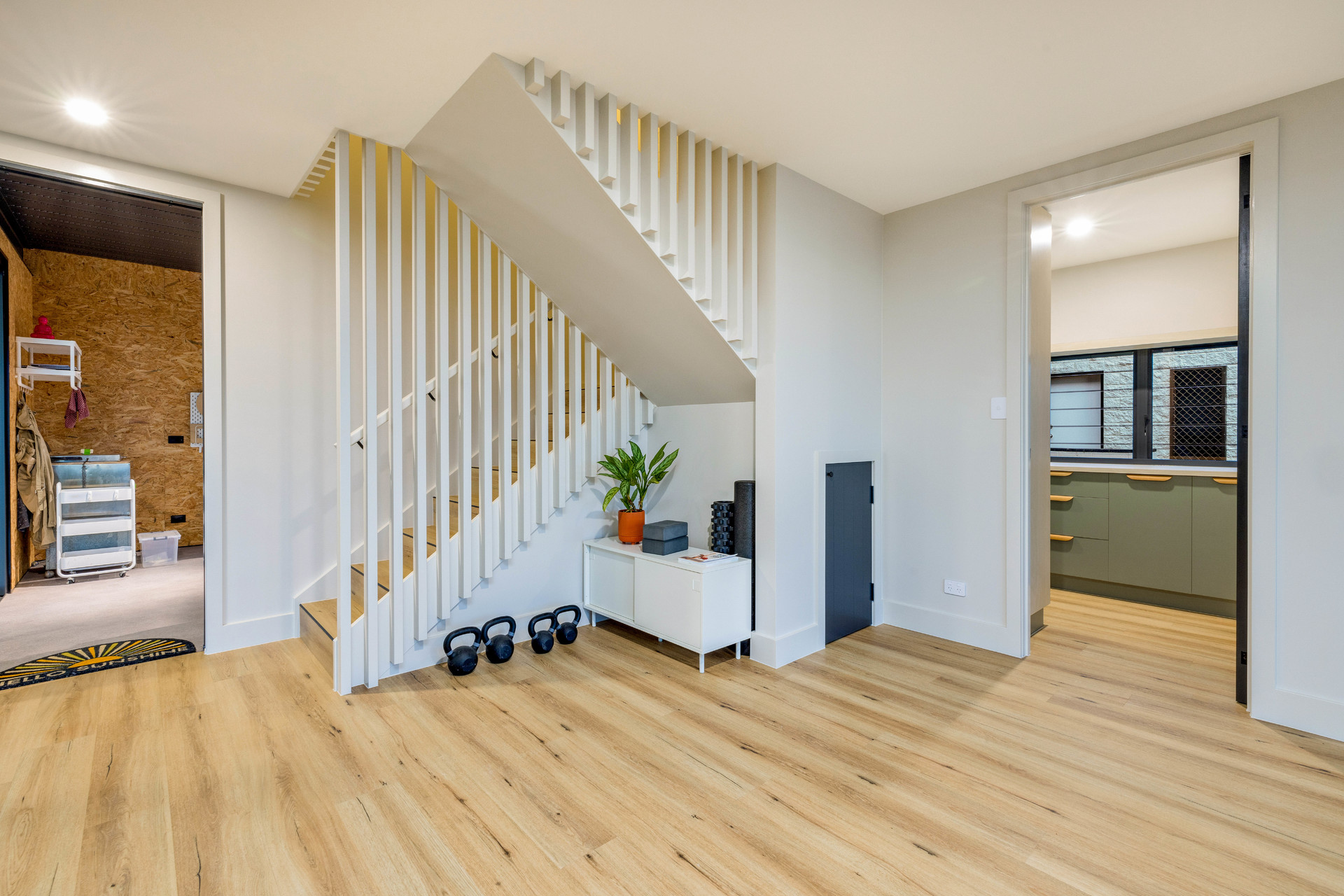 254 Toogood Road, Bayview Heights, QLD 4868 AUS