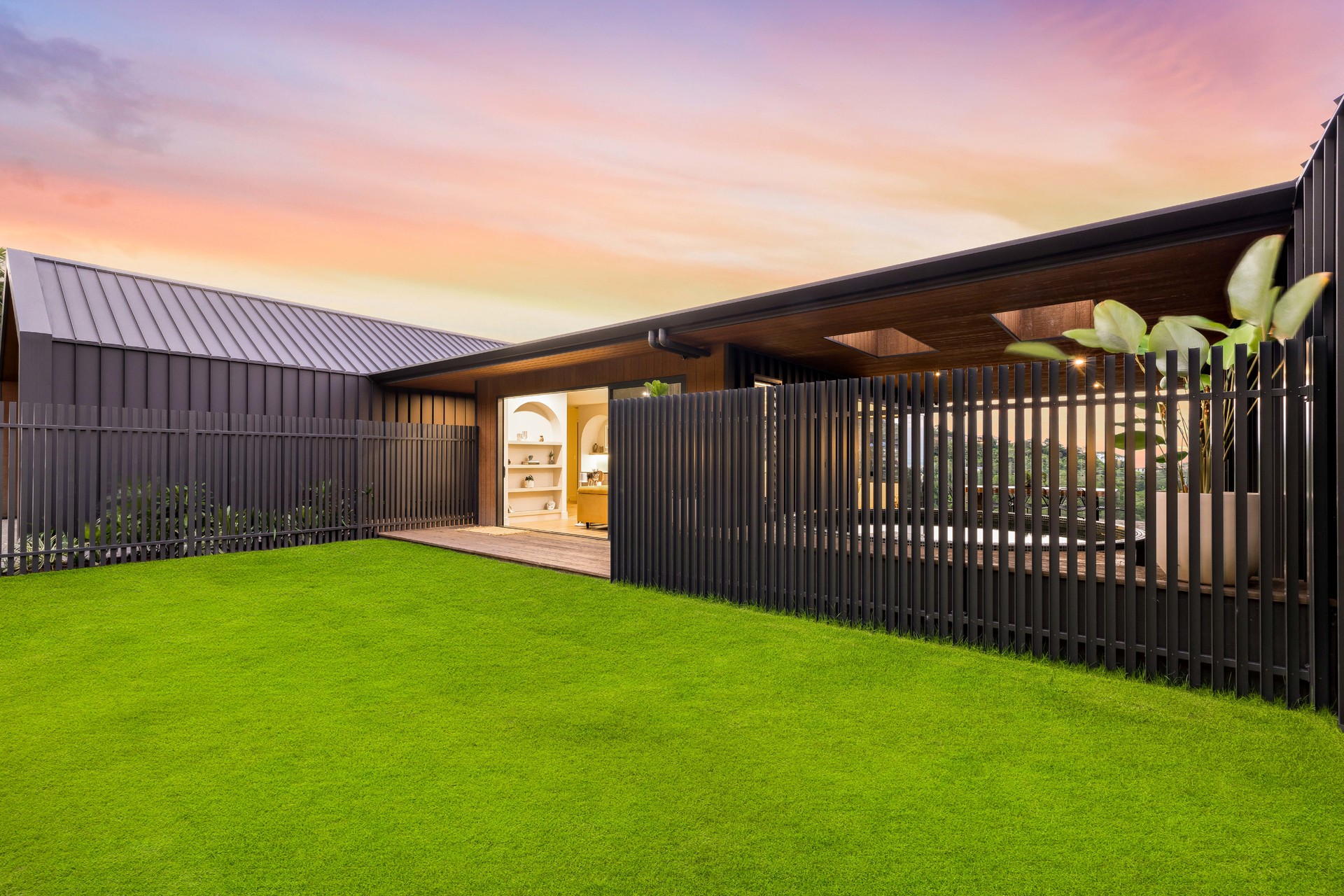 254 Toogood Road, Bayview Heights, QLD 4868 AUS