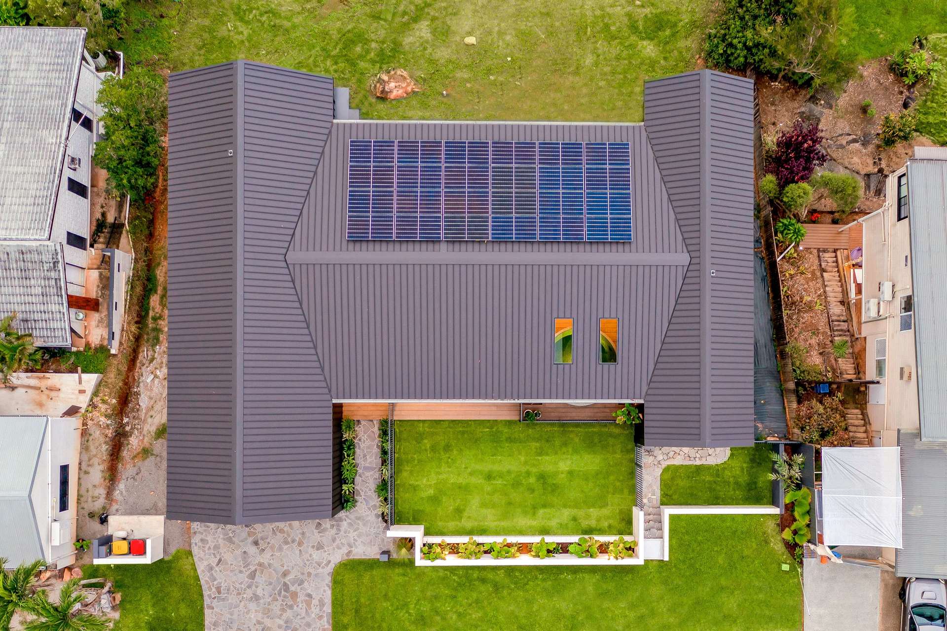 254 Toogood Road, Bayview Heights, QLD 4868 AUS
