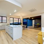 254 Toogood Road, Bayview Heights, QLD 4868 AUS