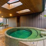 254 Toogood Road, Bayview Heights, QLD 4868 AUS