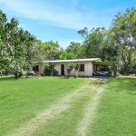 Lot 9/6806 Mulligan Highway, Mount Carbine, QLD 4871 AUS