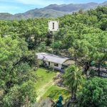 Lot 9/6806 Mulligan Highway, Mount Carbine, QLD 4871 AUS