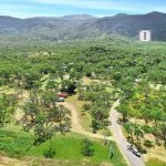 Lot 9/6806 Mulligan Highway, Mount Carbine, QLD 4871 AUS