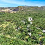 Lot 9/6806 Mulligan Highway, Mount Carbine, QLD 4871 AUS