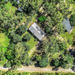Lot 9/6806 Mulligan Highway, Mount Carbine, QLD 4871 AUS