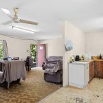 Lot 9/6806 Mulligan Highway, Mount Carbine, QLD 4871 AUS