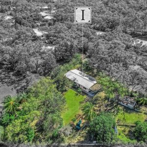 Lot 9/6806 Mulligan Highway, Mount Carbine, QLD 4871 AUS