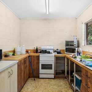 Lot 9/6806 Mulligan Highway, Mount Carbine, QLD 4871 AUS