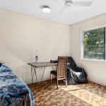 Lot 9/6806 Mulligan Highway, Mount Carbine, QLD 4871 AUS
