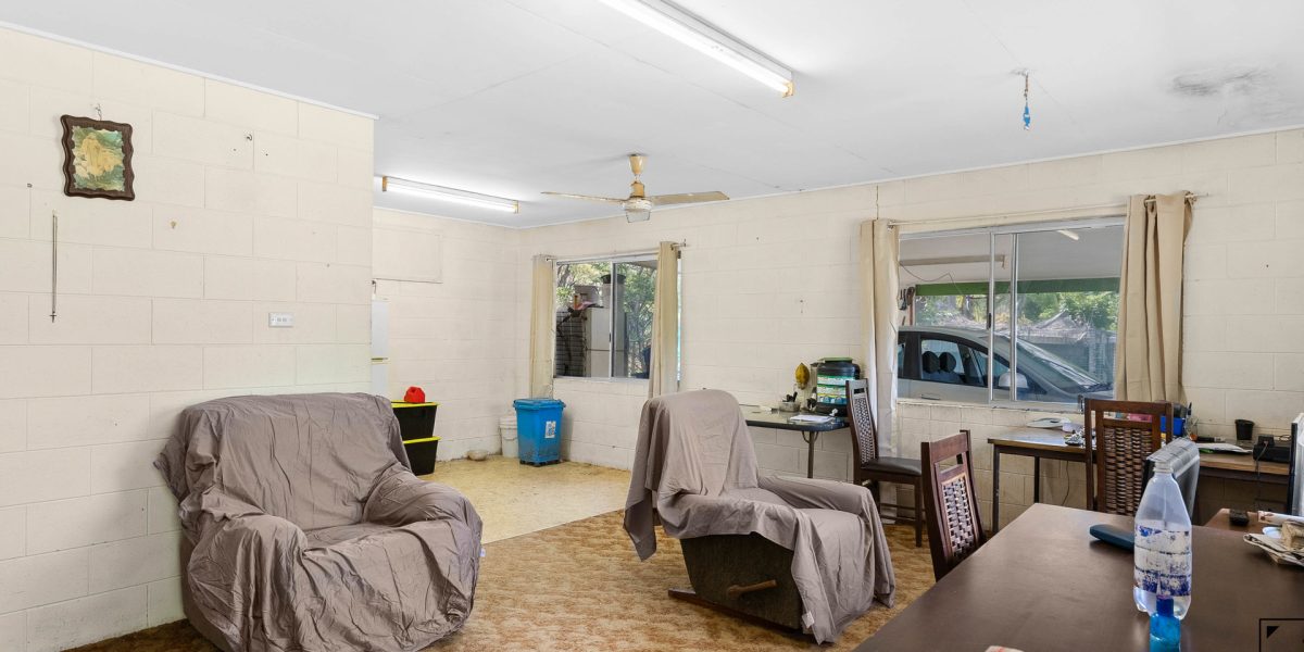 Lot 9/6806 Mulligan Highway, Mount Carbine, QLD 4871 AUS