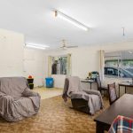 Lot 9/6806 Mulligan Highway, Mount Carbine, QLD 4871 AUS