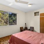 Lot 9/6806 Mulligan Highway, Mount Carbine, QLD 4871 AUS