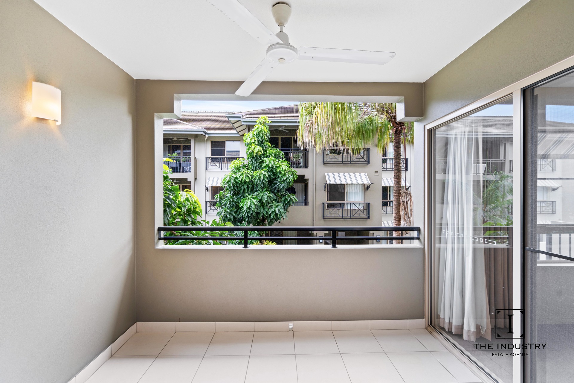 1212/12-21 Gregory Street, Westcourt, QLD 4870 AUS