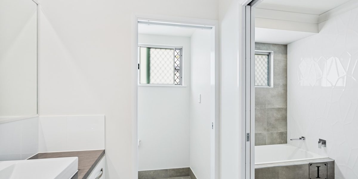 10 Flow Close, Trinity Beach, QLD 4879 AUS