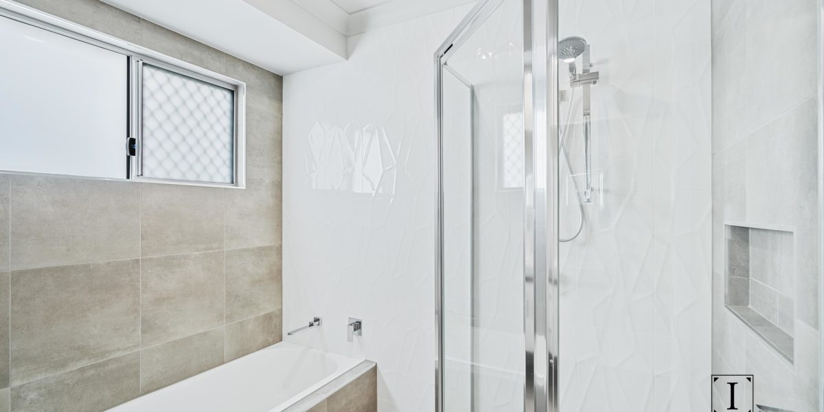 10 Flow Close, Trinity Beach, QLD 4879 AUS
