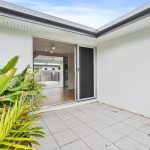 10 Flow Close, Trinity Beach, QLD 4879 AUS