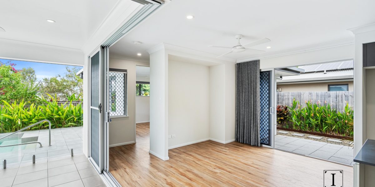 10 Flow Close, Trinity Beach, QLD 4879 AUS