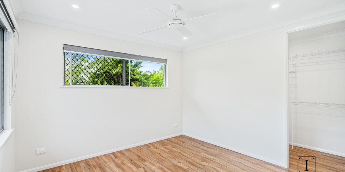 10 Flow Close, Trinity Beach, QLD 4879 AUS