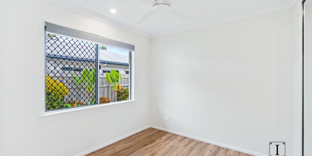 10 Flow Close, Trinity Beach, QLD 4879 AUS