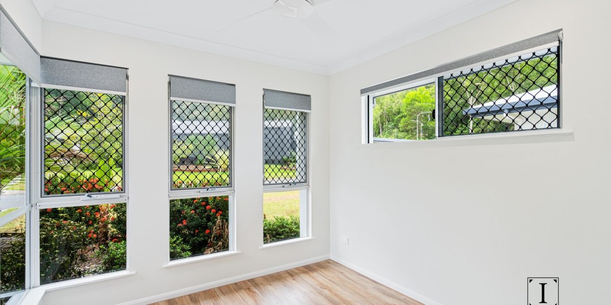 10 Flow Close, Trinity Beach, QLD 4879 AUS