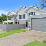 20 Whipbird Drive, Smithfield, QLD 4878 AUS