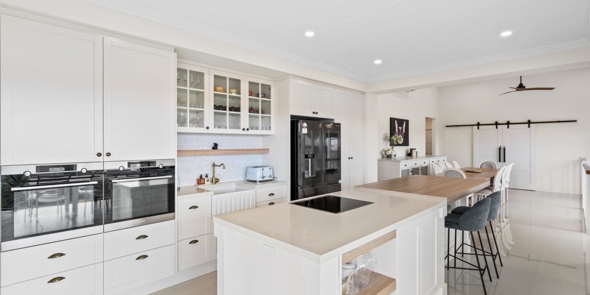 20 Whipbird Drive, Smithfield, QLD 4878 AUS