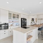 20 Whipbird Drive, Smithfield, QLD 4878 AUS