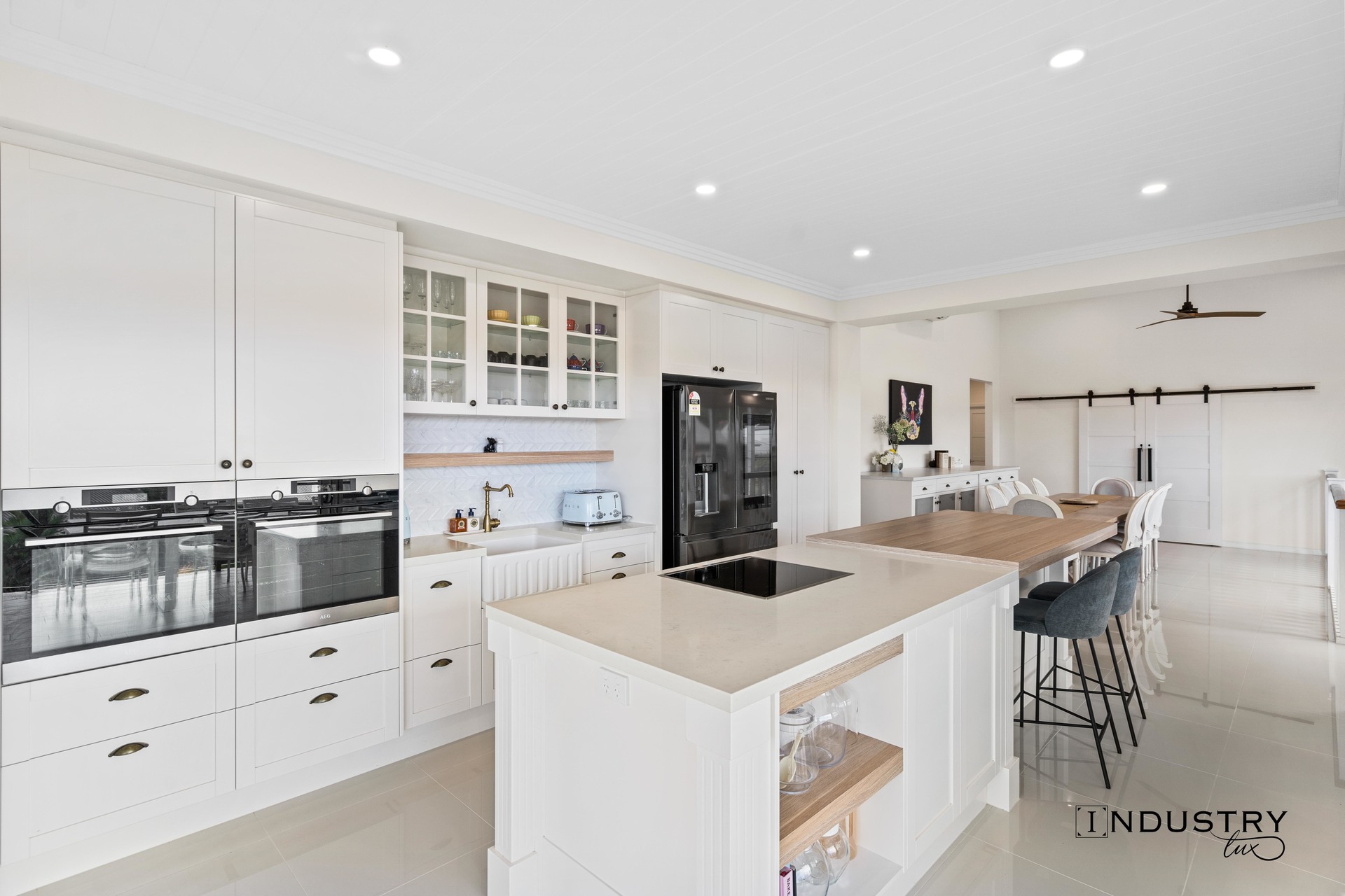 20 Whipbird Drive, Smithfield, QLD 4878 AUS