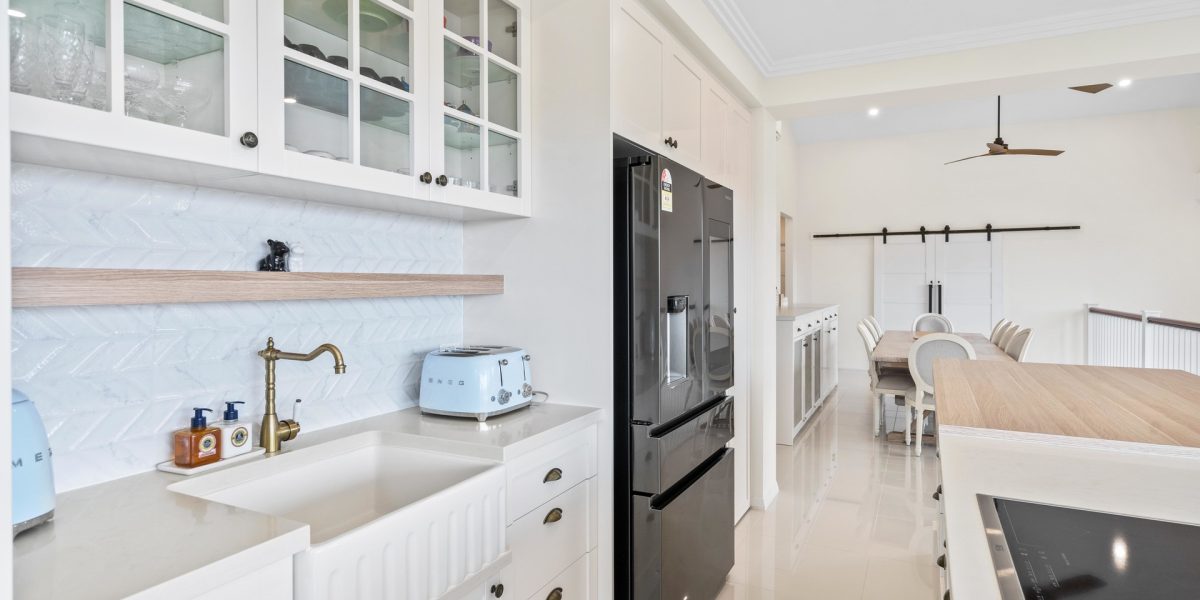 20 Whipbird Drive, Smithfield, QLD 4878 AUS