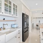 20 Whipbird Drive, Smithfield, QLD 4878 AUS