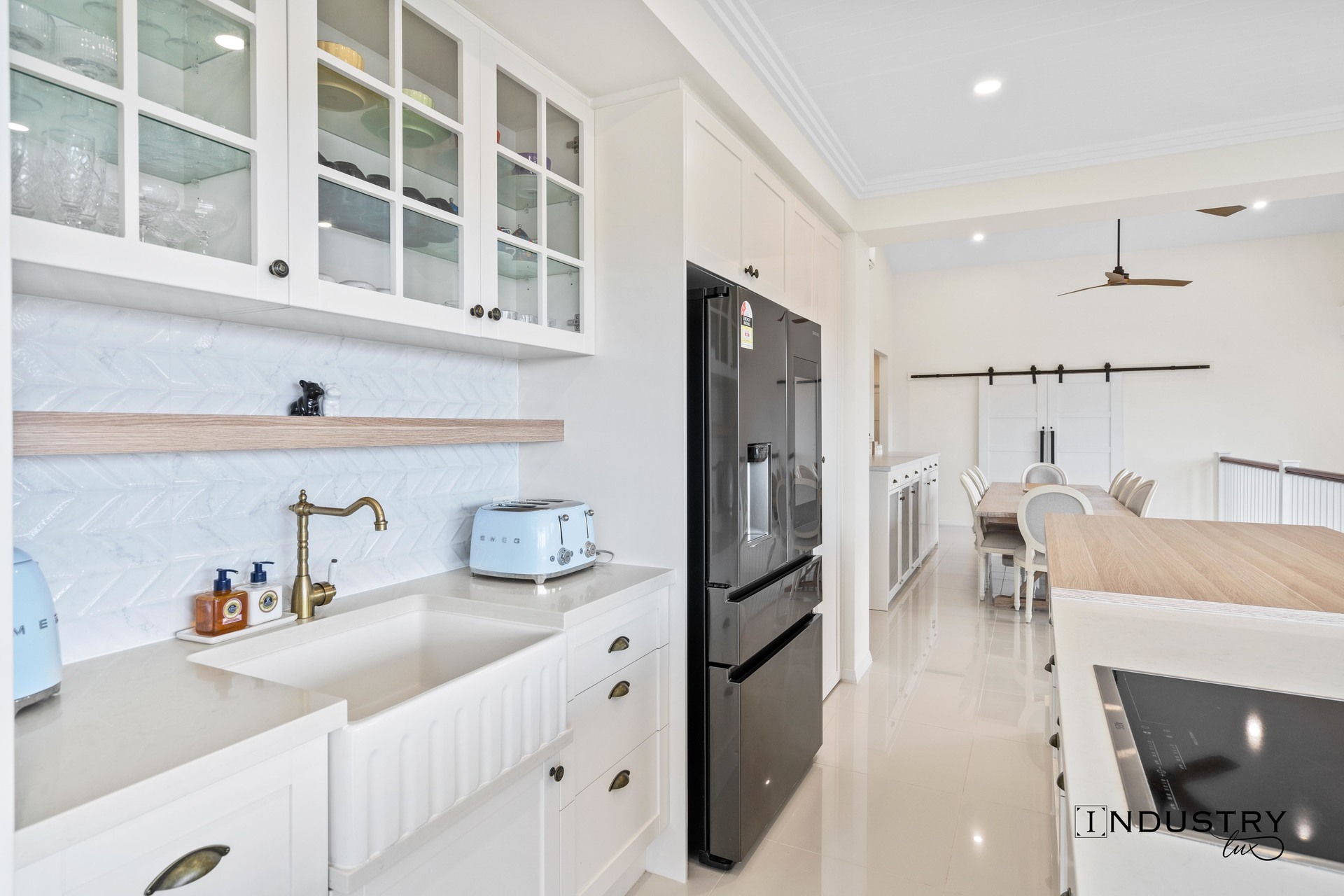 20 Whipbird Drive, Smithfield, QLD 4878 AUS