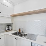 20 Whipbird Drive, Smithfield, QLD 4878 AUS