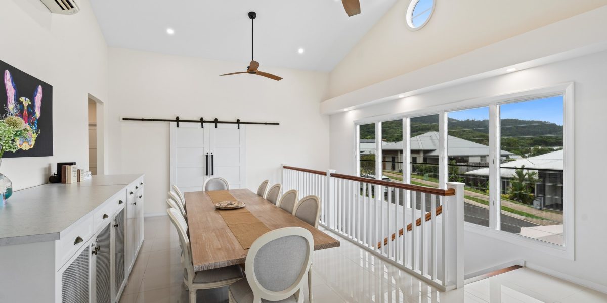 20 Whipbird Drive, Smithfield, QLD 4878 AUS