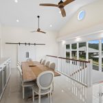 20 Whipbird Drive, Smithfield, QLD 4878 AUS