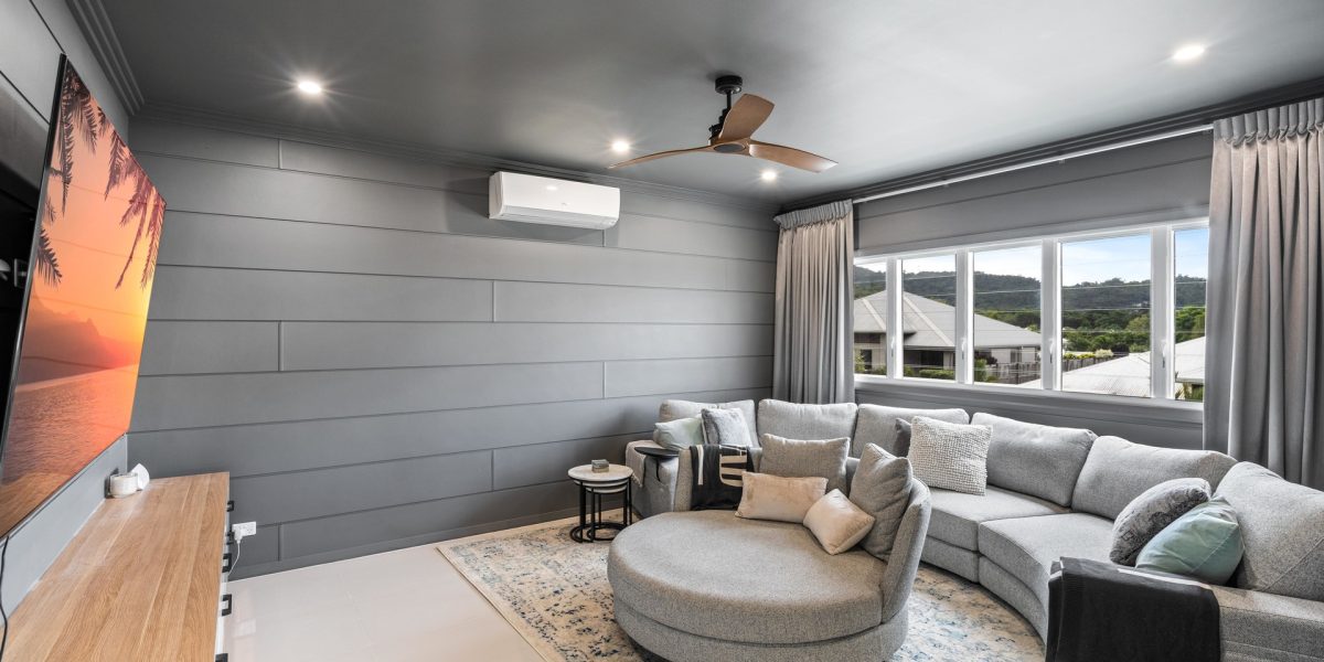 20 Whipbird Drive, Smithfield, QLD 4878 AUS