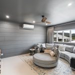 20 Whipbird Drive, Smithfield, QLD 4878 AUS
