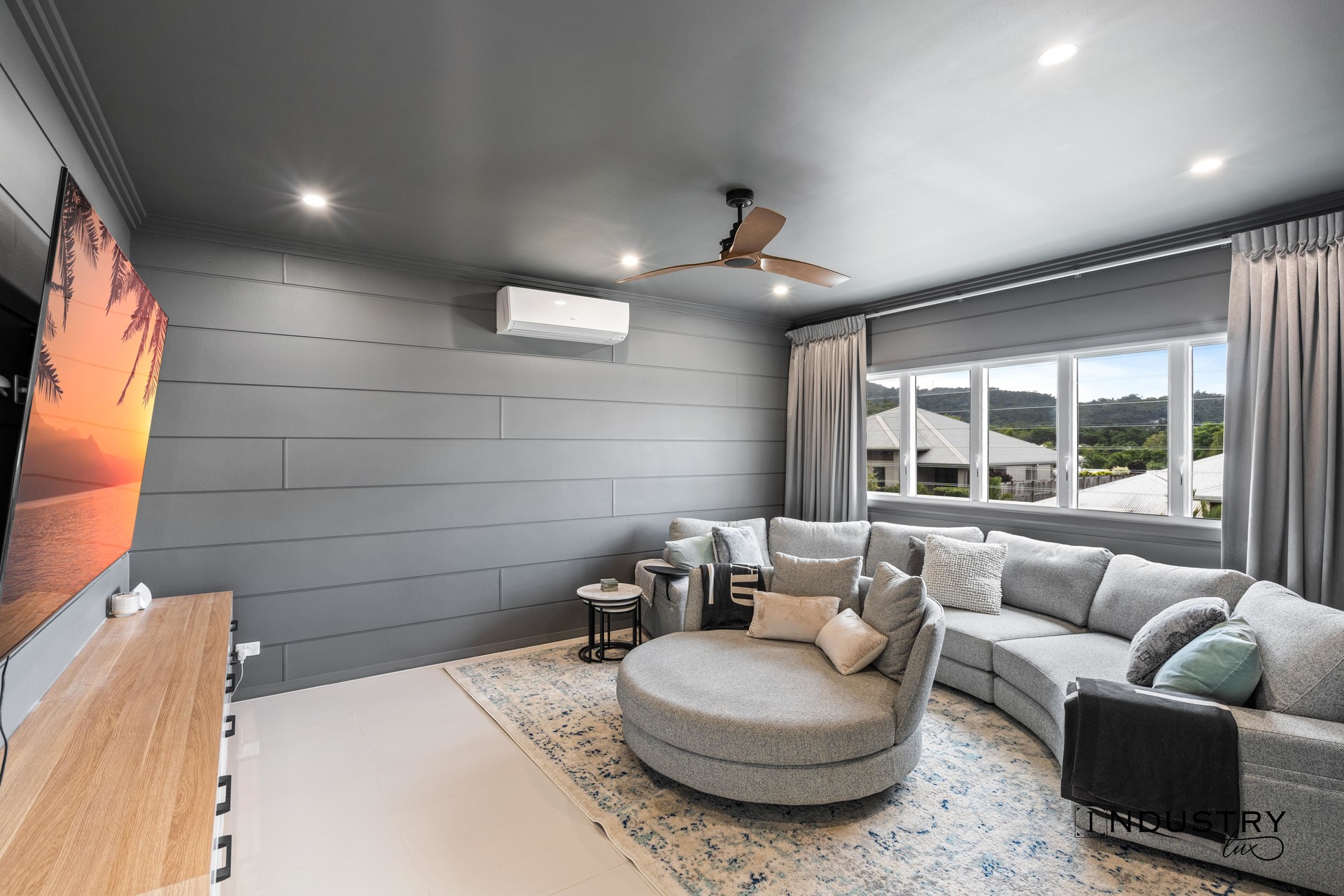 20 Whipbird Drive, Smithfield, QLD 4878 AUS